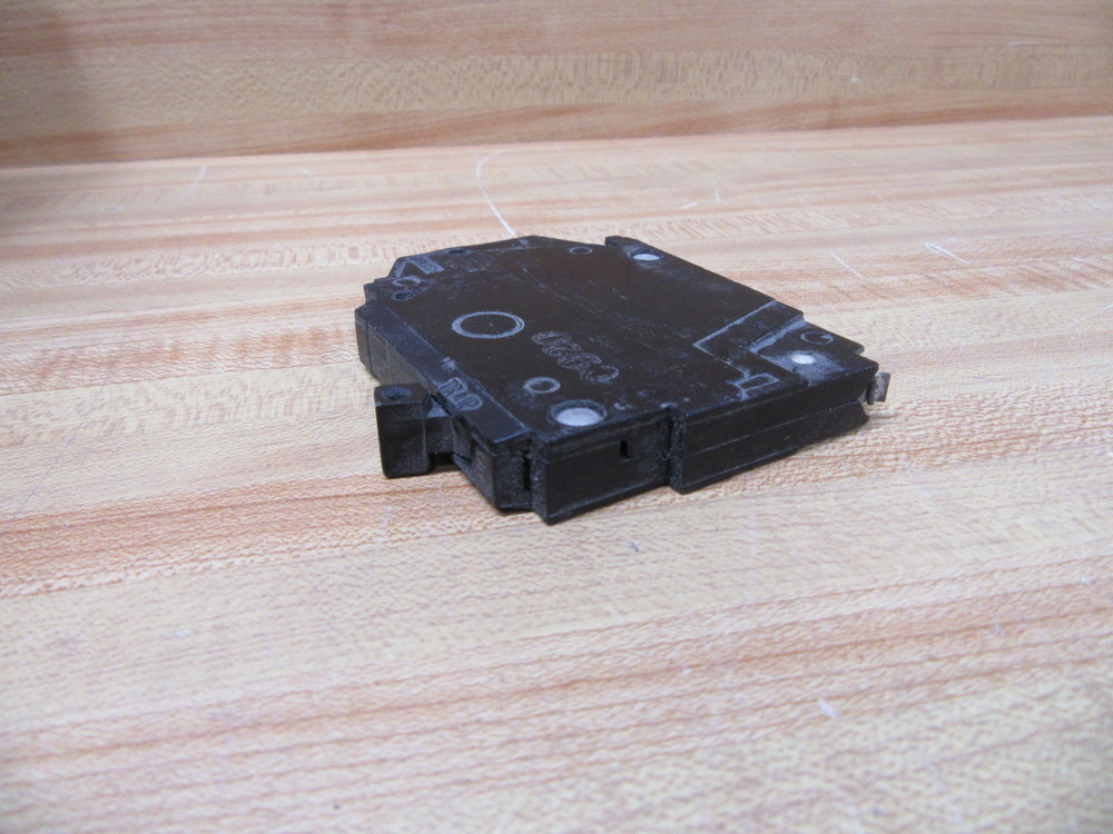 General Electric TQP120 Circuit Breaker 20 Amp GE