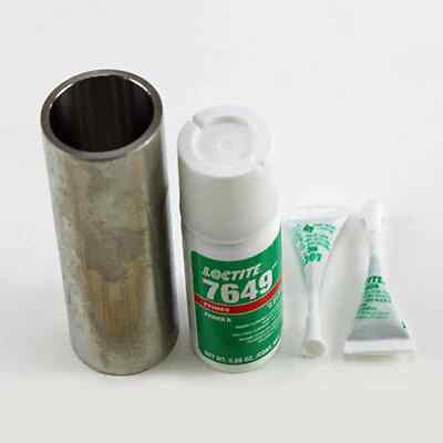 Armstrong 810150-253 Shaft Sleeve & Spacer Kit for 4280 Series Pumps