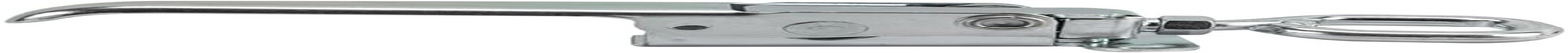 Buyers Wj225 (1) Adjustable Draw Latch