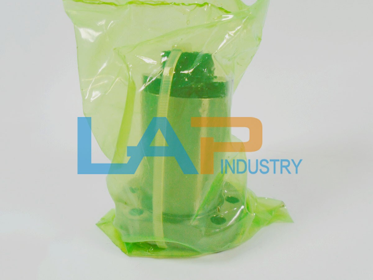 1PCS NEW FOR ball screw nut SFSR2525