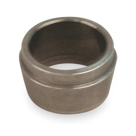 Parker 4 Tz-Ss 1/4″ Cpi 316 Ss Ferrule