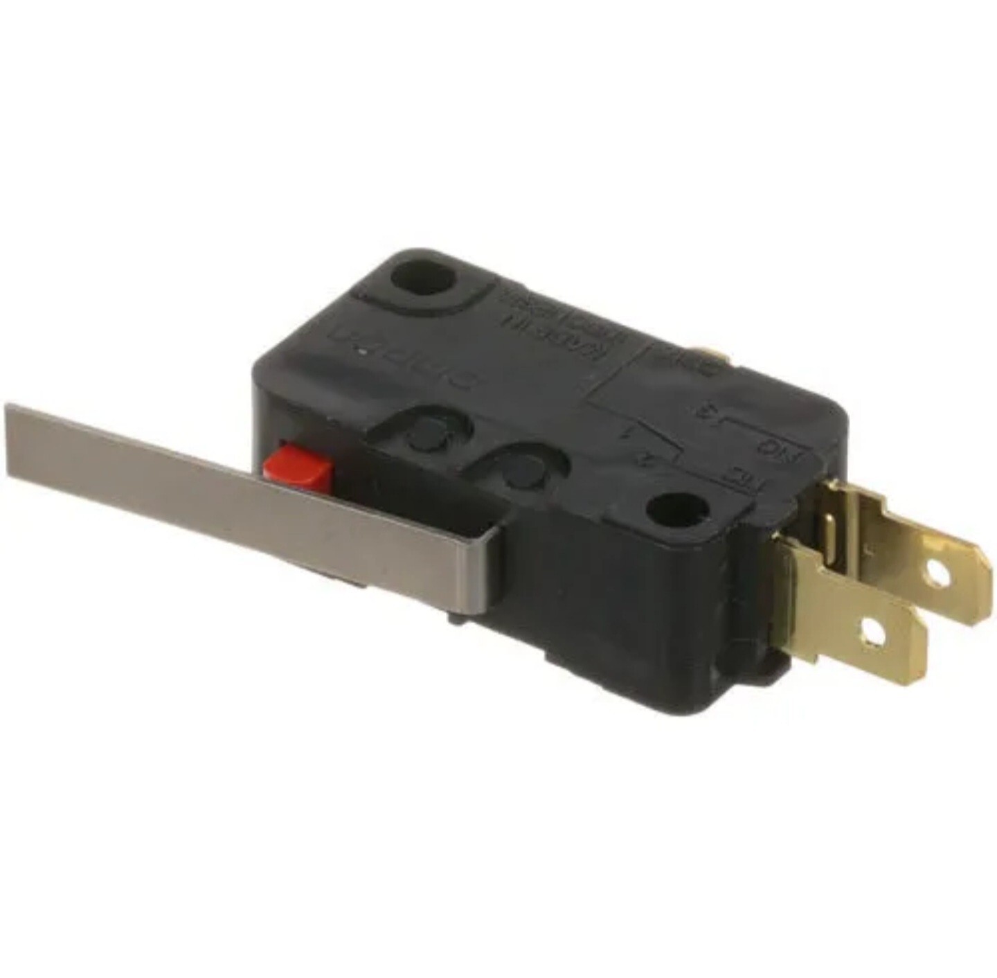 INTERLOCK SWITCH TURBOCHEF TBC102012