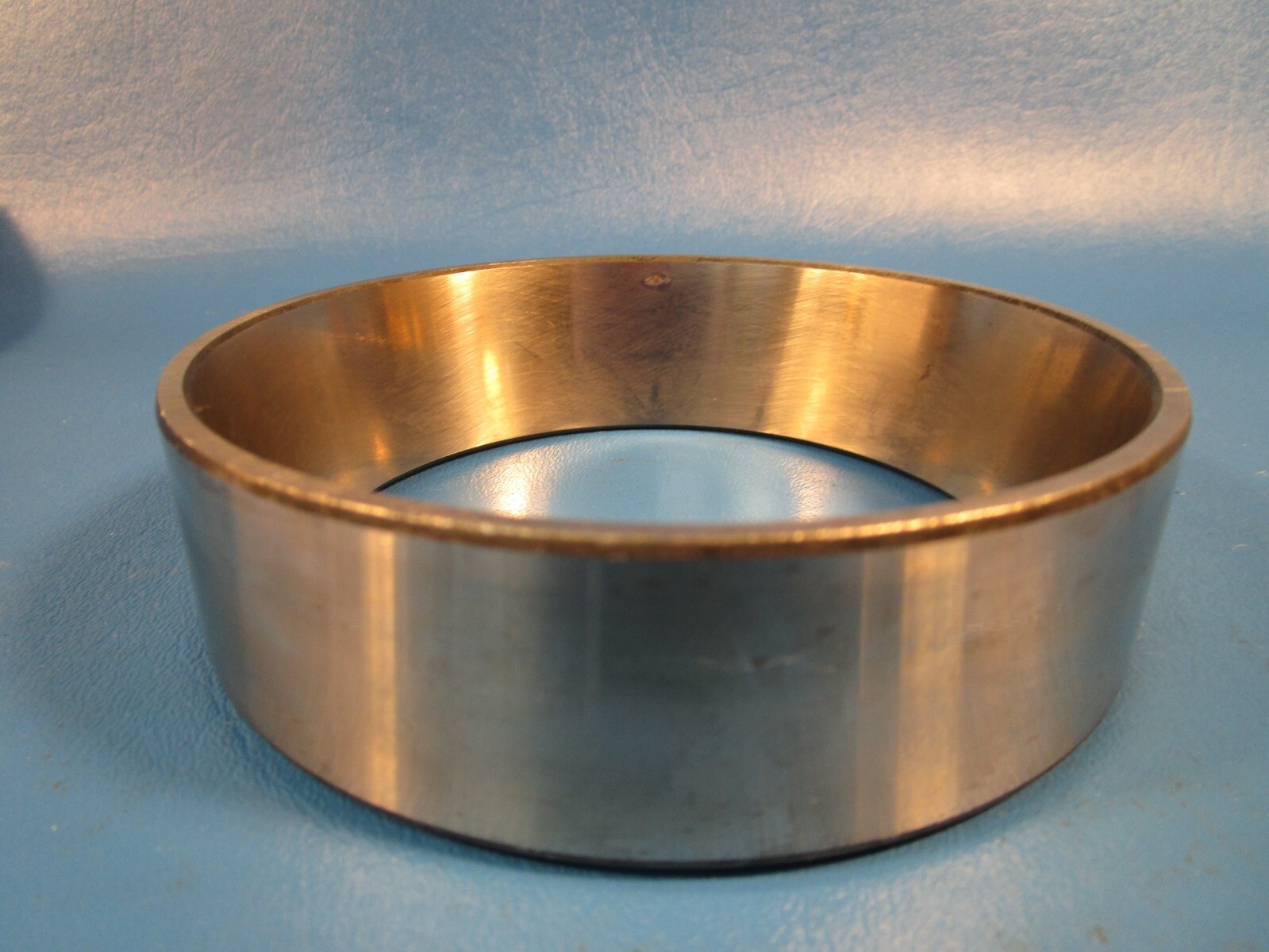NTN/Bower JH211710 Race, Tapered Roller Bearing Cup, Caterpillar 6S-2828, 6S2828