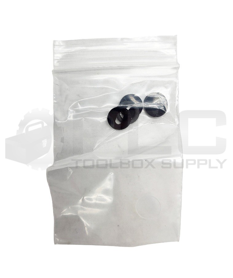NEW BANNER AP18SR SENSOR ACCESSORY KIT