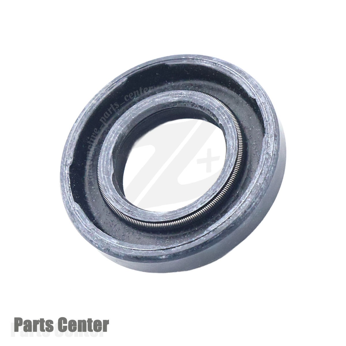 1PCS new For BP1503G skeleton oil seal 19.05*34.6*6.3