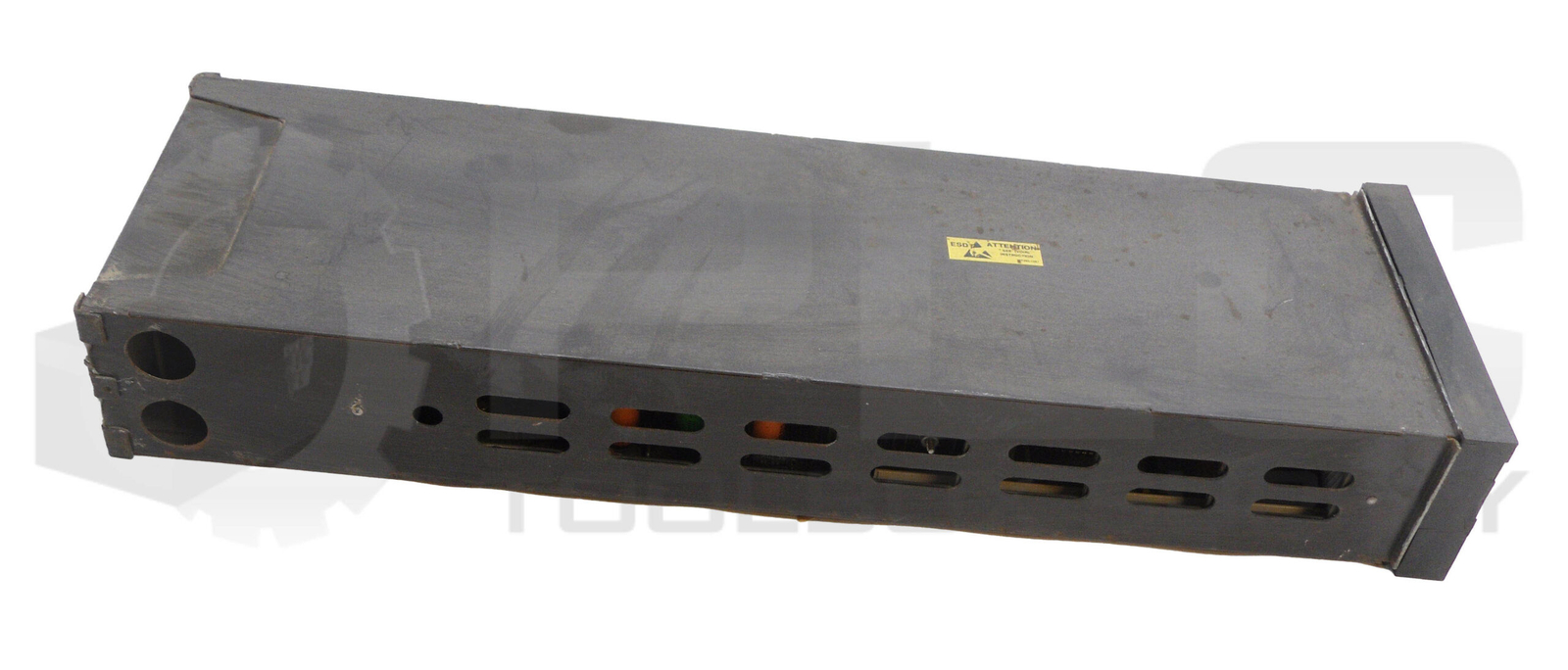 BAILEY CLC01 LOOP COMMAND CONTROLLER 24VDC 120-220VAC 28W