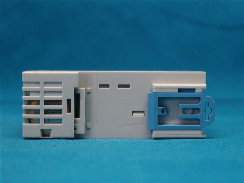 Panasonic AFPG2543H FPG-C32TH FPE-C32 Control Unit Programmable Controller