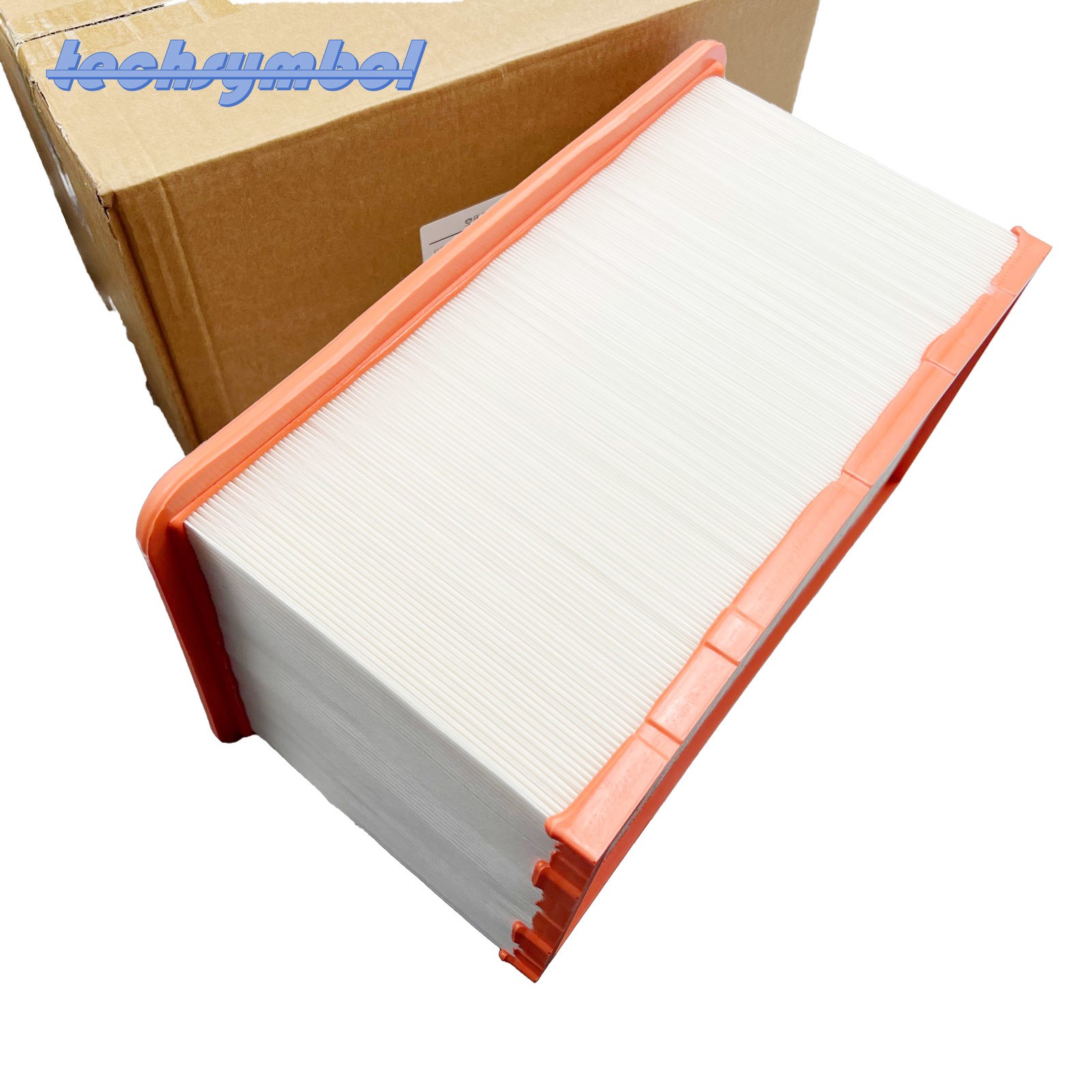 New Air Filter ZS1122122 for Gardner Denver Compair Air Compressor