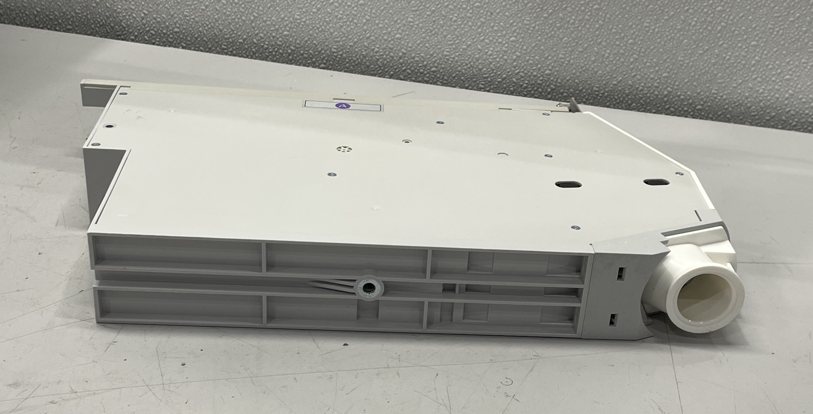 (QTY. 10) IA Pharmacy Fulffillment Automatic Dispenser M4DD-41C