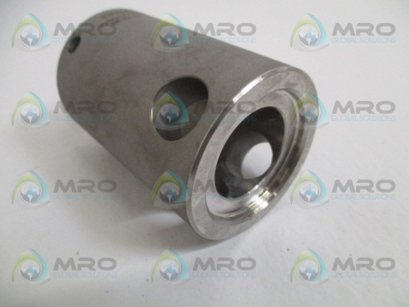 FISHER 22B6047X012 CAGE NSMP