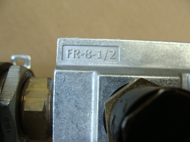 FESTO ASSY HE-D-MAXI LFR-D-5M-MAXI FRM-D-MAXI HEE-D-MAXI-24 HEL-D-MAXI HE-D-MAXI