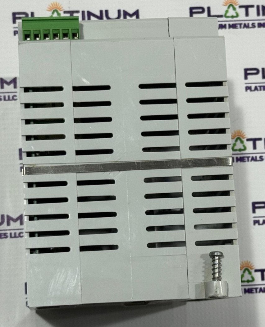 CEAG EGA Central Battery System Controller 4007134719 Emegency Lighting