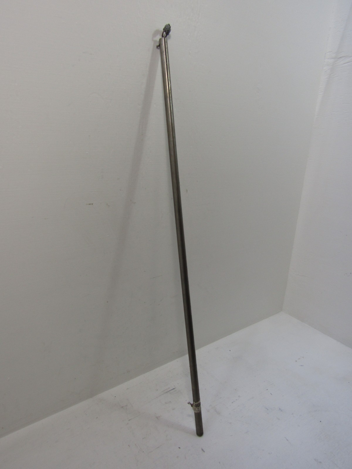TEMPCO M1122 Heating Element 2800 Watt 220V 34″ Length EL041-06