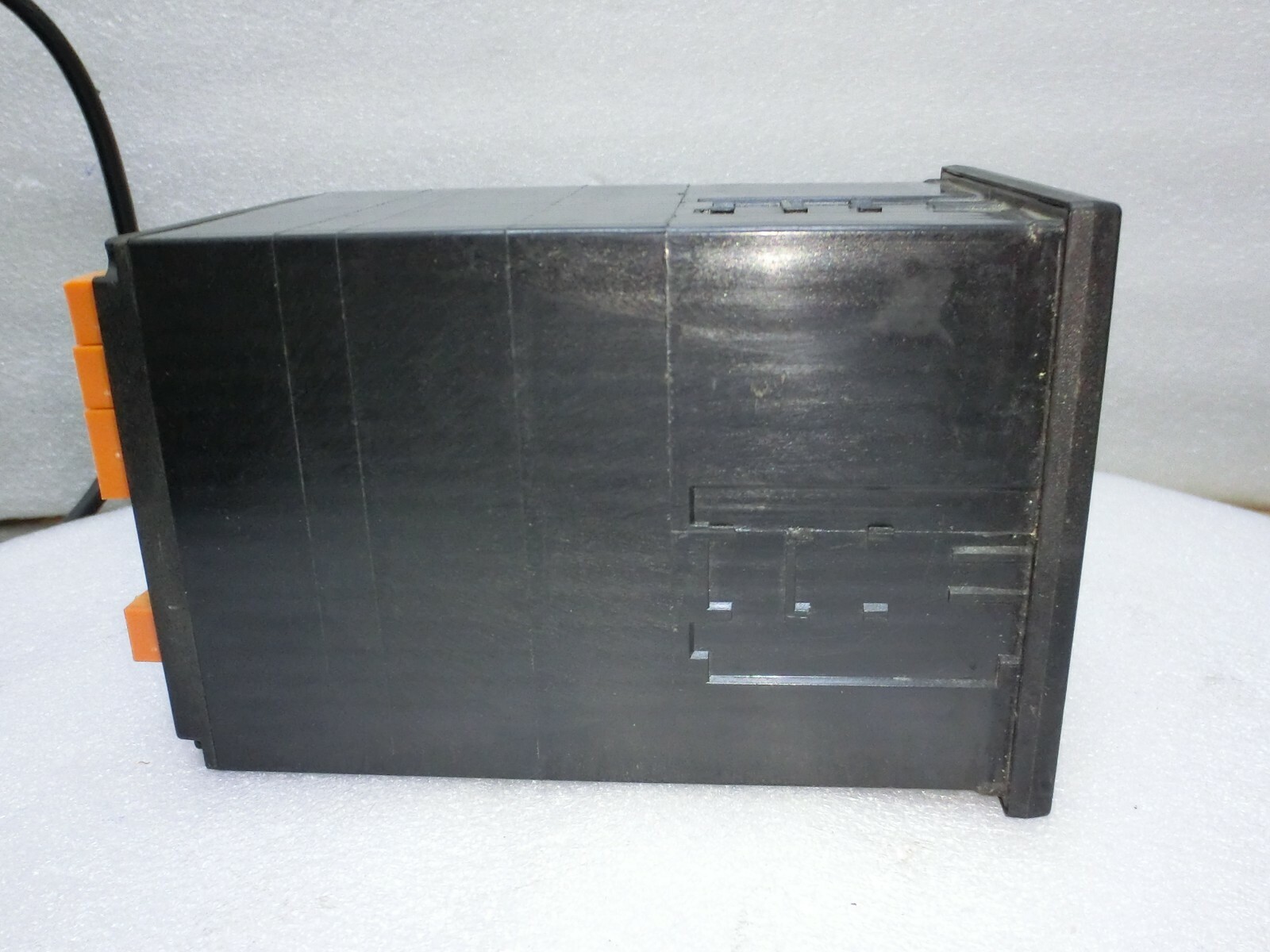 ProMinent Fluid Cntr D1CAD0L0000G000E Conductivity Dulcometer,230Vac,Used_,7549