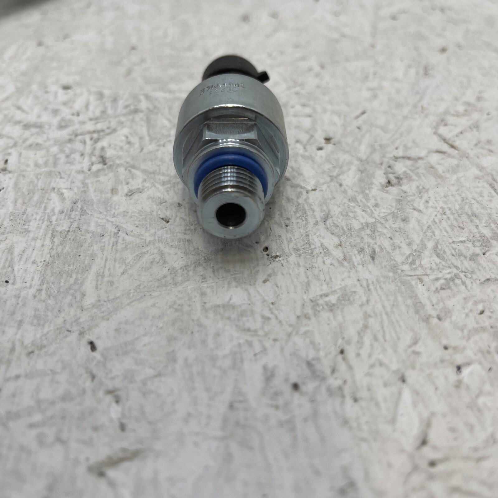OPEL Fuel Pressure Sensor P/N: 375644A1 BRAND NEW