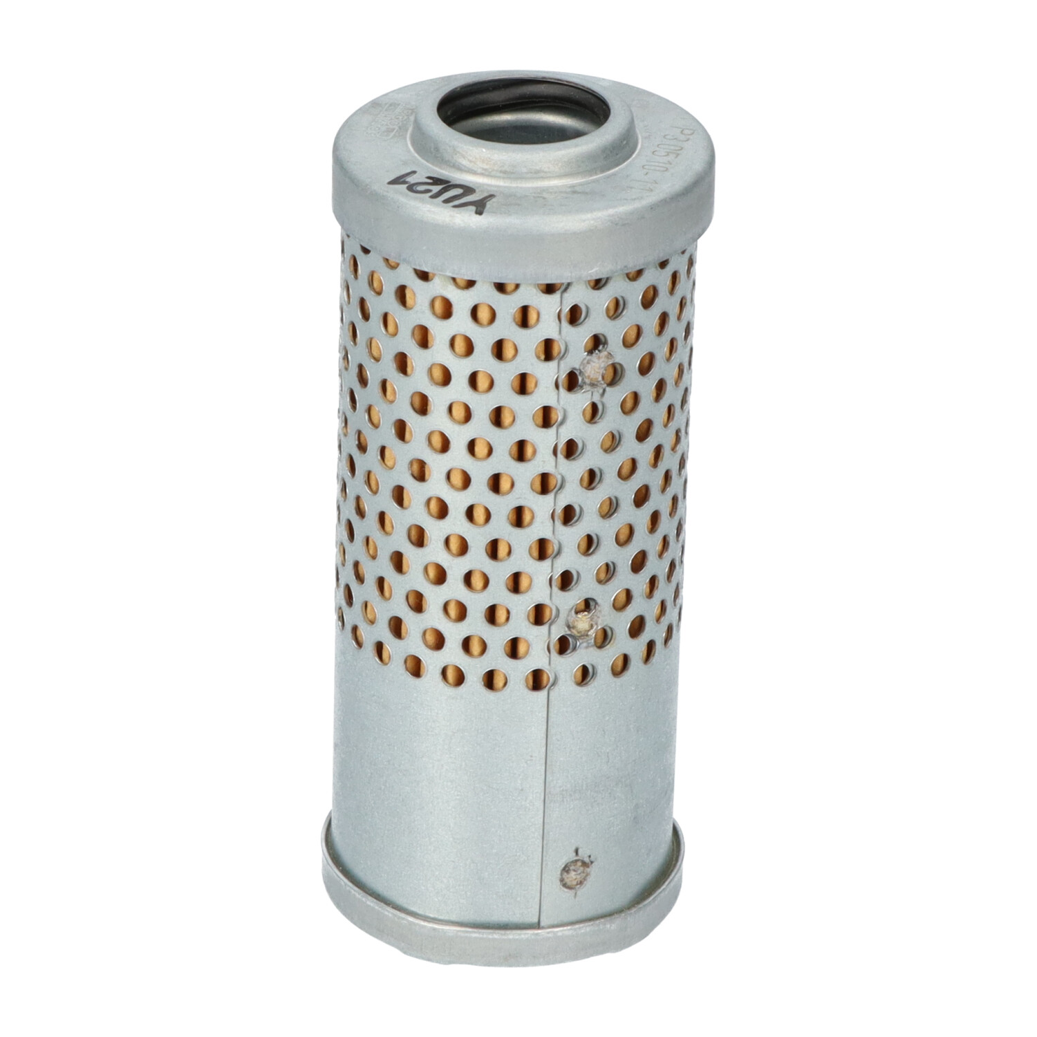 SKF 169-400-035 New NFP