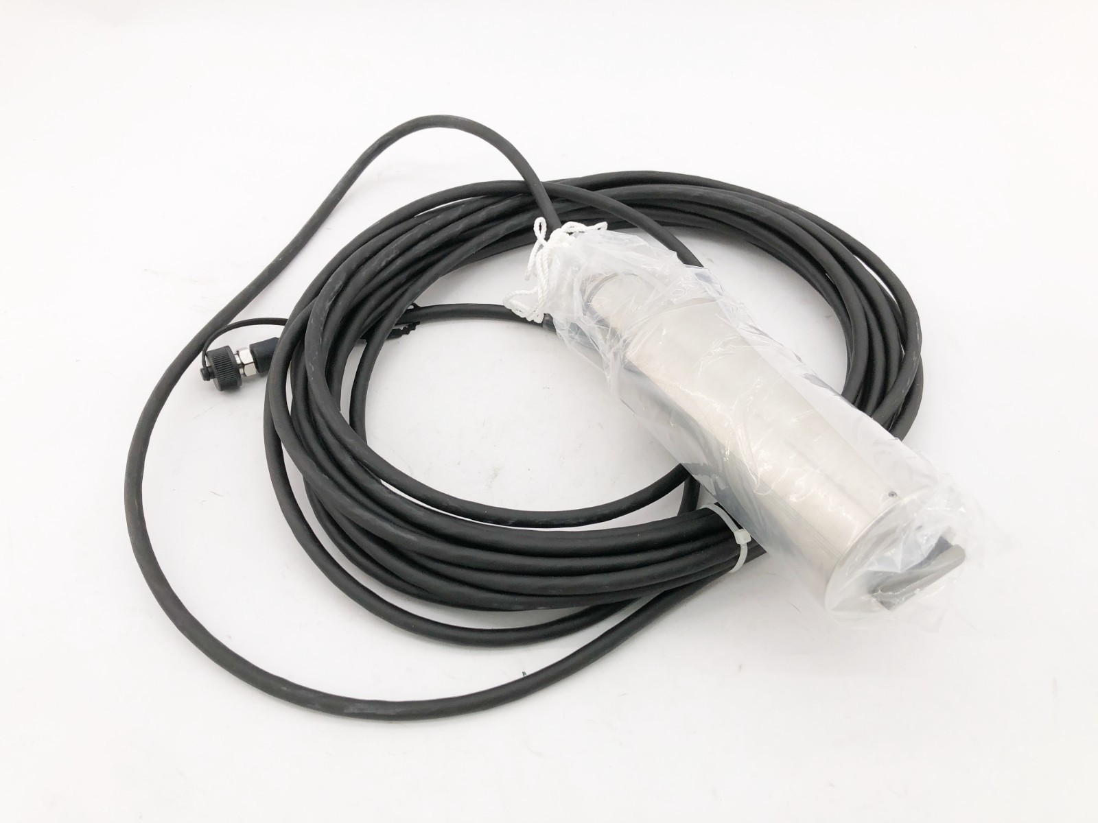 New Hach LXV423.52.00100 Turbidity Probe