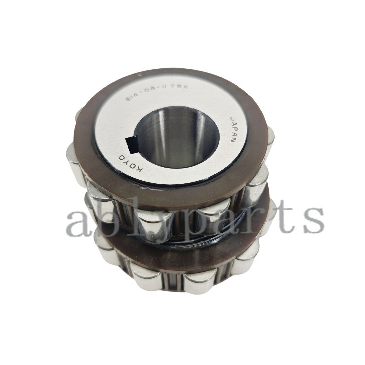 New Eccentric Bearing 614 06-11 YSX 614 06 11 YSX 614 06-11 YSX for KOYO