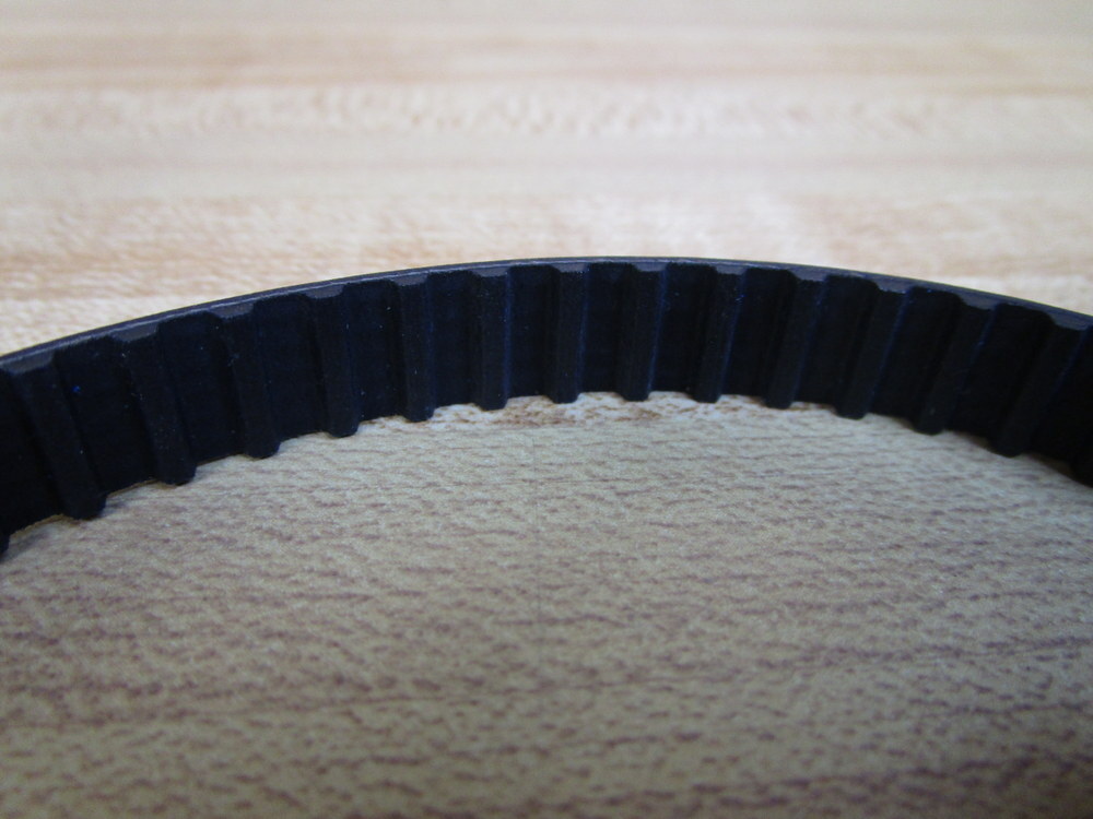Megadyne 100 XL Isoran Timing Belt 100XL (Pack of 2)