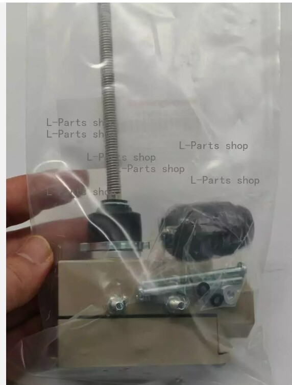 1PC New HONEYWELL BZE6-2RN18 Micro Switch Limit Switch Free Shipping