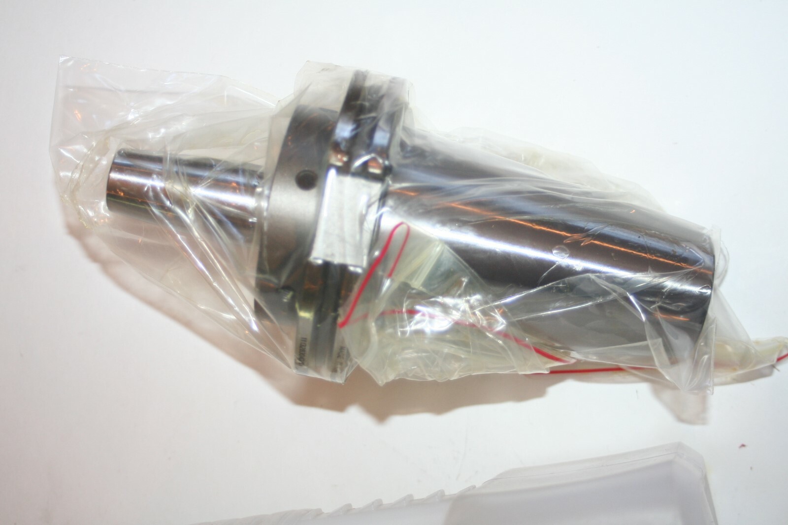 ERICKSON CV50-BHPVTT08M350 General Purpose Shrink Fit Toolholder 3683510 * NEW *