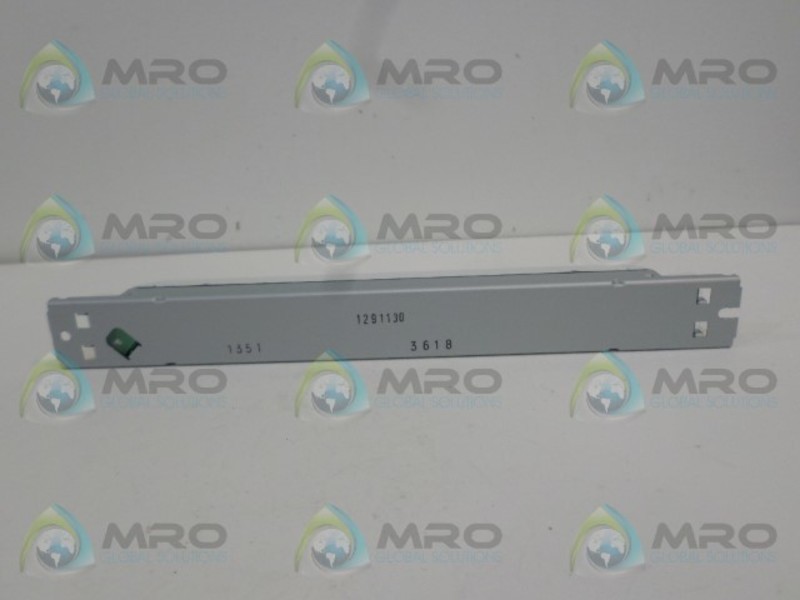 TRIDONIC 22185218 PC2X58T8PROSI 775-3990 DIGITAL BALLAST NSMP
