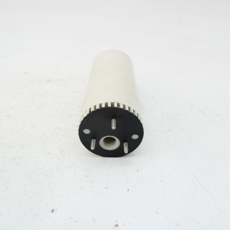IDEC LT7B-A250 90-250VAC 0.2A NSMP