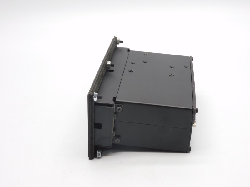 UTICOR 180-22A2N008E0 24VDC .3 NSNP