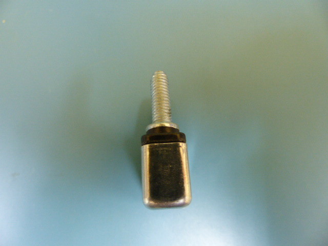 MOOG TF 1210-762 Qty of 20 per Lot RELAY 10A 12V