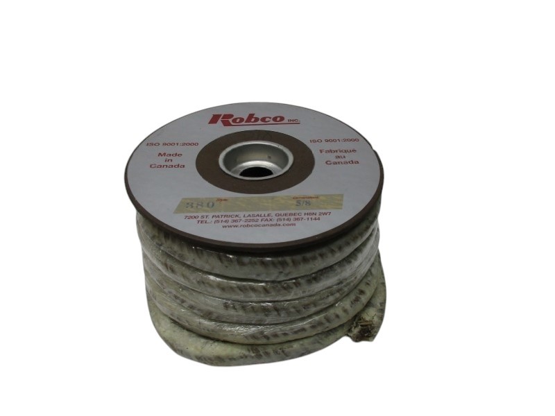 ROBCO STYLE 380 5/8″ PACKING NSNP