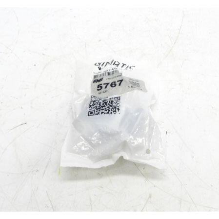 GIMATIC MFI-A50 5767 NSMP