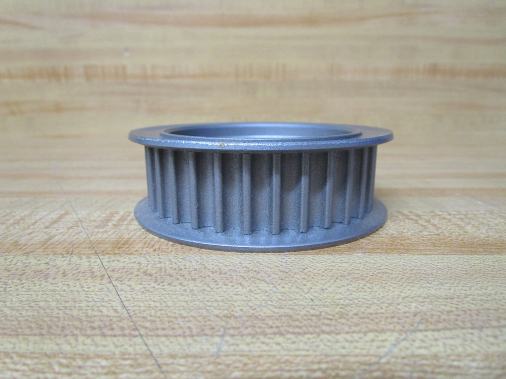 TB Wood’s P32-8M-20 QT Synchronous Plus Sprocket P32-8M-20