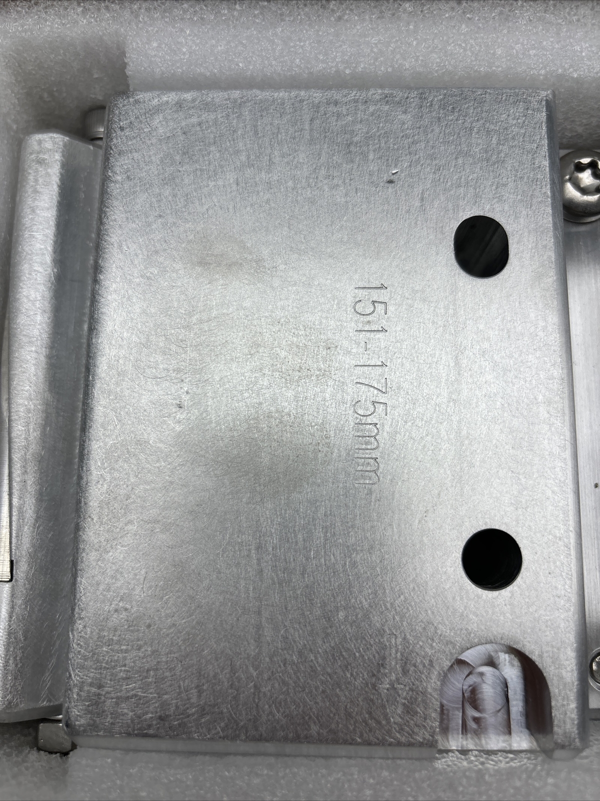 NOKIA 474279A.102 AMBI BM KIT