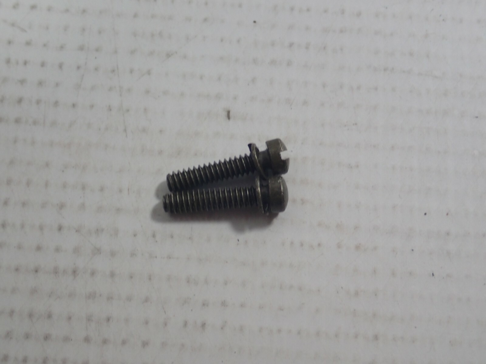 AMPHENOL U10-584185-143 CIRCULAR ADAPTER KIT NEW