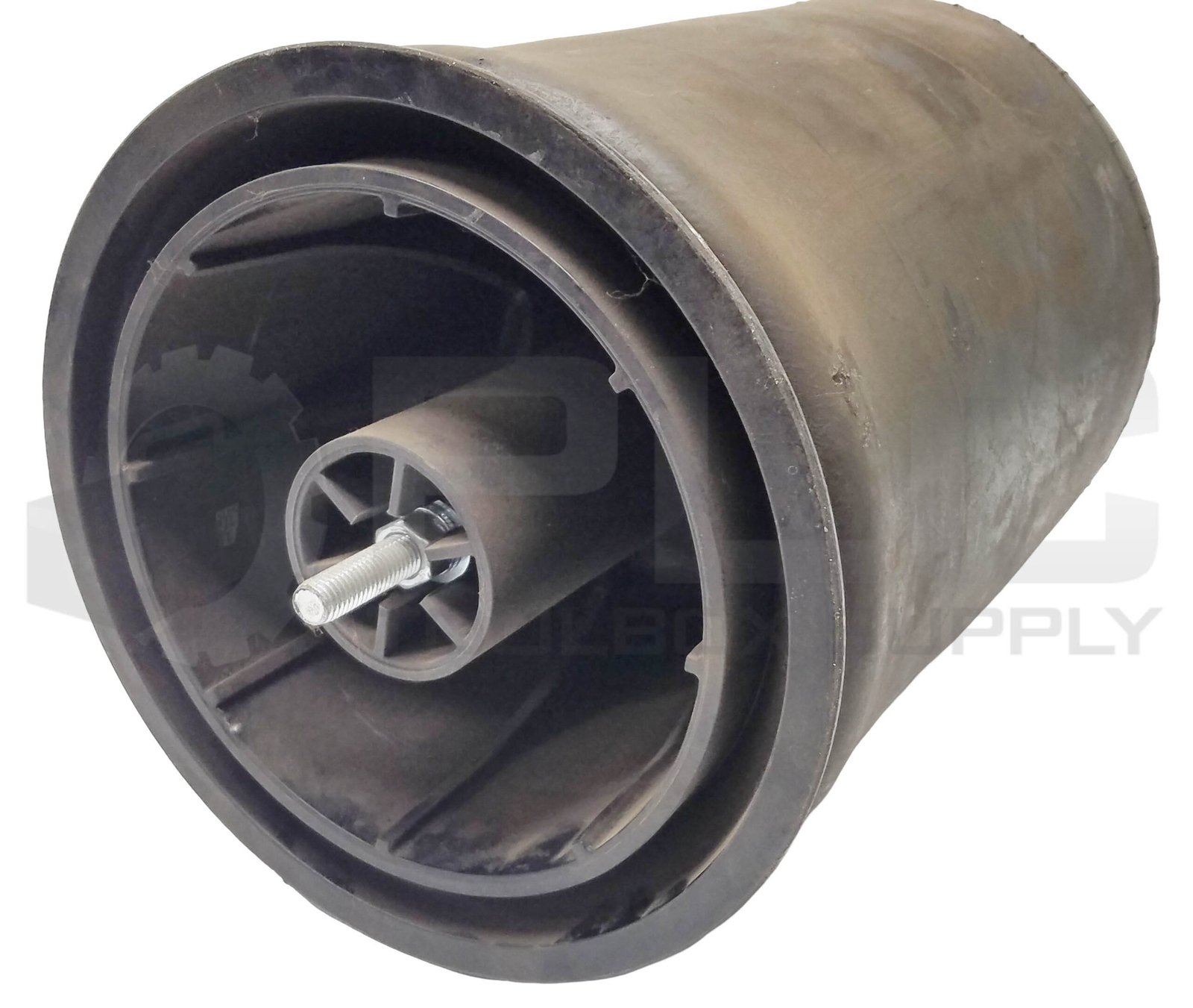 NEW CONTINENTAL CONTITECH AS9645 AIR SPRING, 64695, W01-358-9645