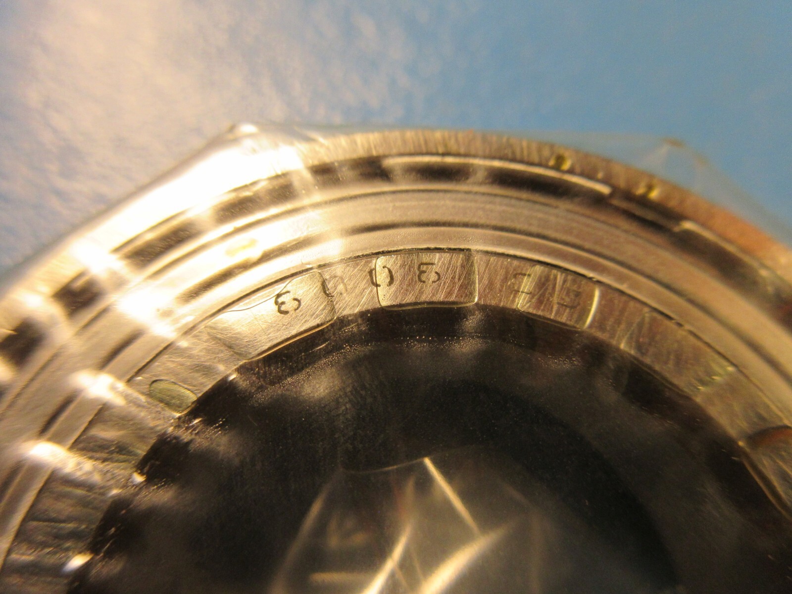 ORS 6006 2RS C3, Groove Ball Bearing from Turkey, 30 mm ID, 55 mm OD