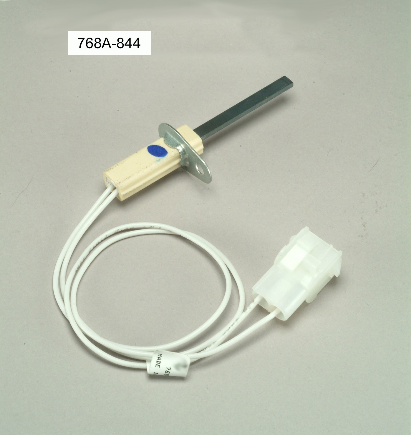 Copeland 768A844 1/2″ Silicon Nitride Ignitor