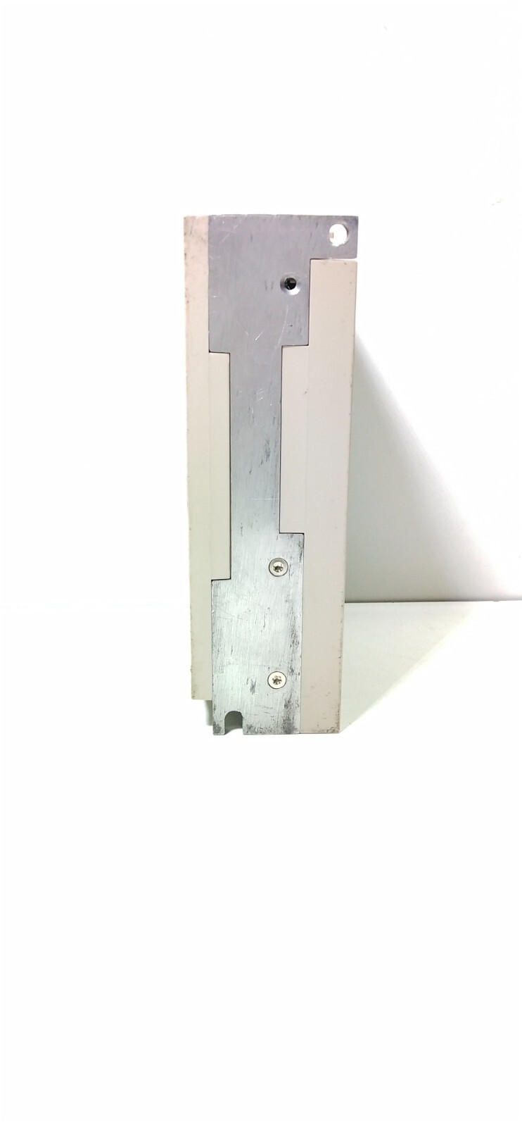 HCFA SV-X3EB075A-A2 SERVO DRIVE (FREE SHIPPING)