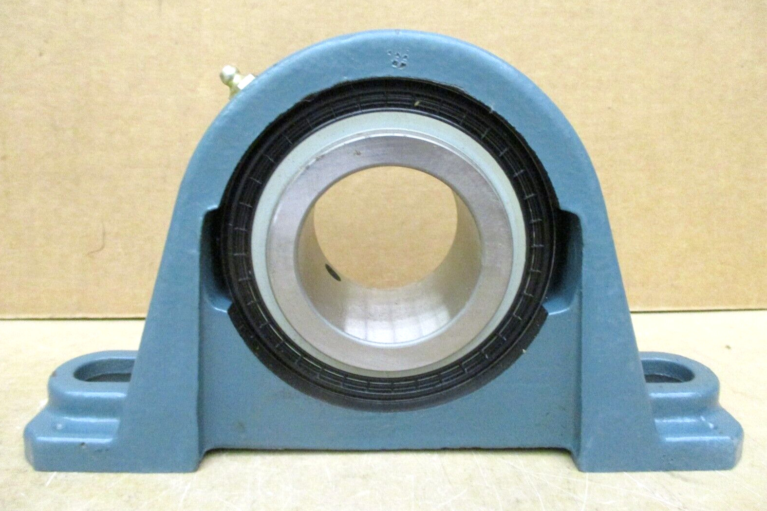 Dodge P2B-SCM-203 Bearing Pillow Block 2-3/16″ 48732LIN