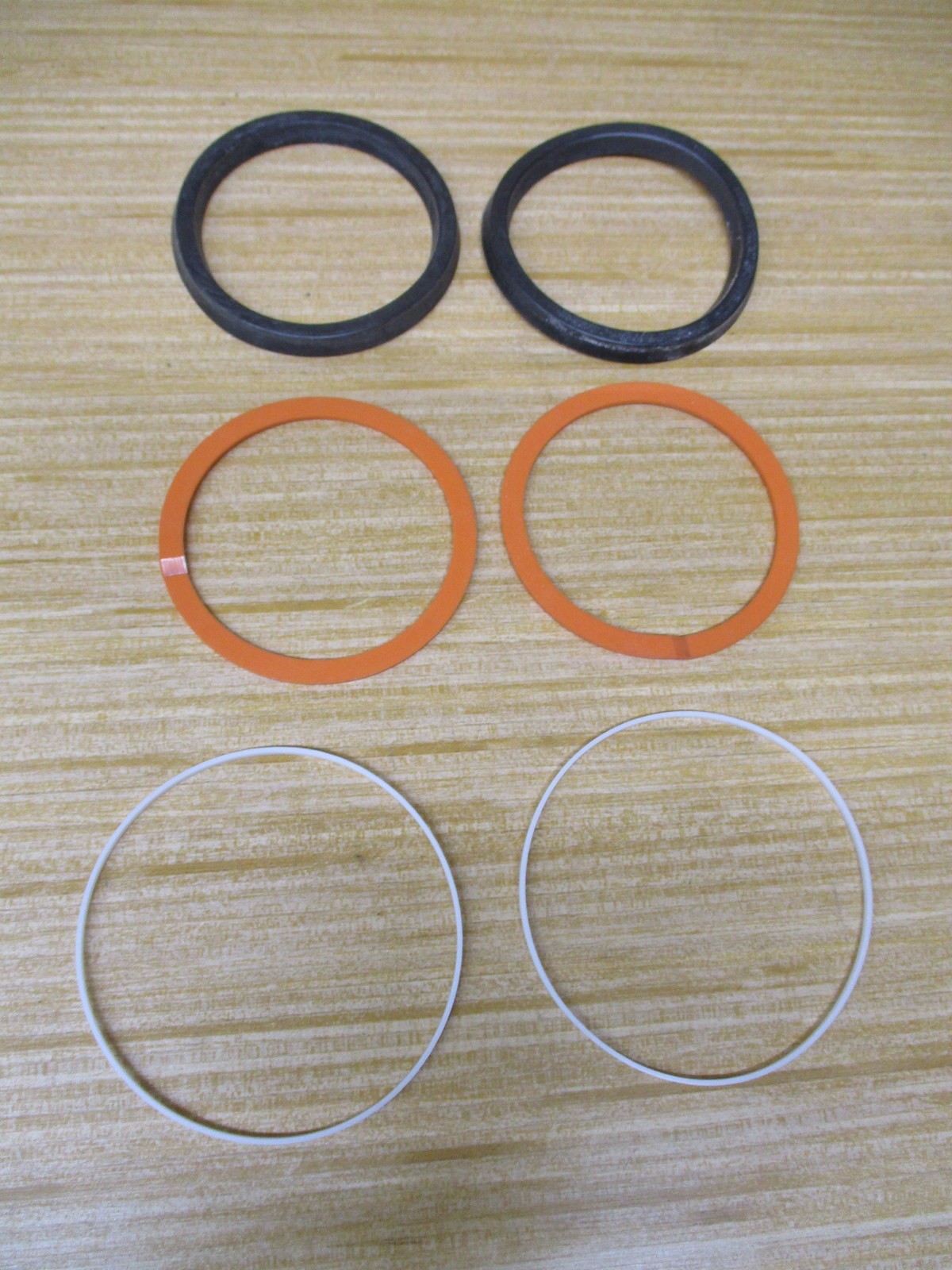 Eaton SKR5-512-05 Hydroline Seal Kit 064-0000-066
