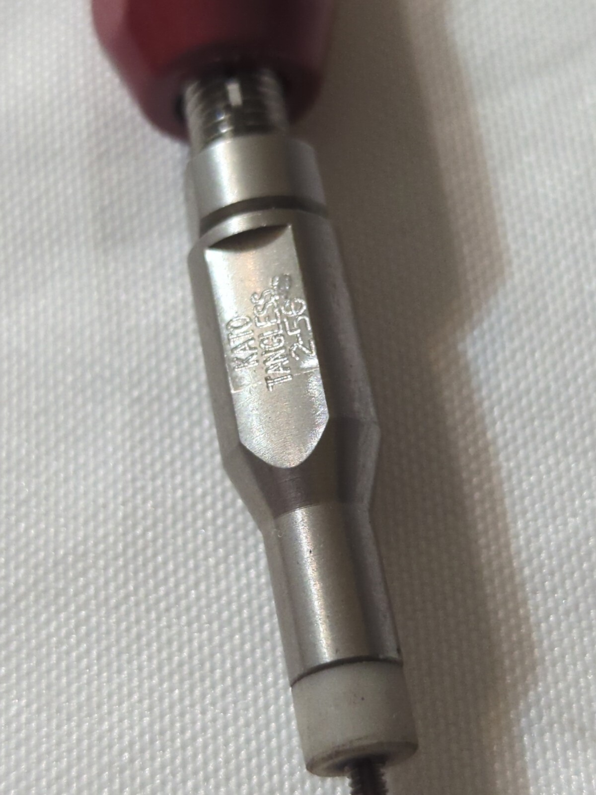 2-56 Kato Tangless Removal Tool CT16002R-02 (HC12)