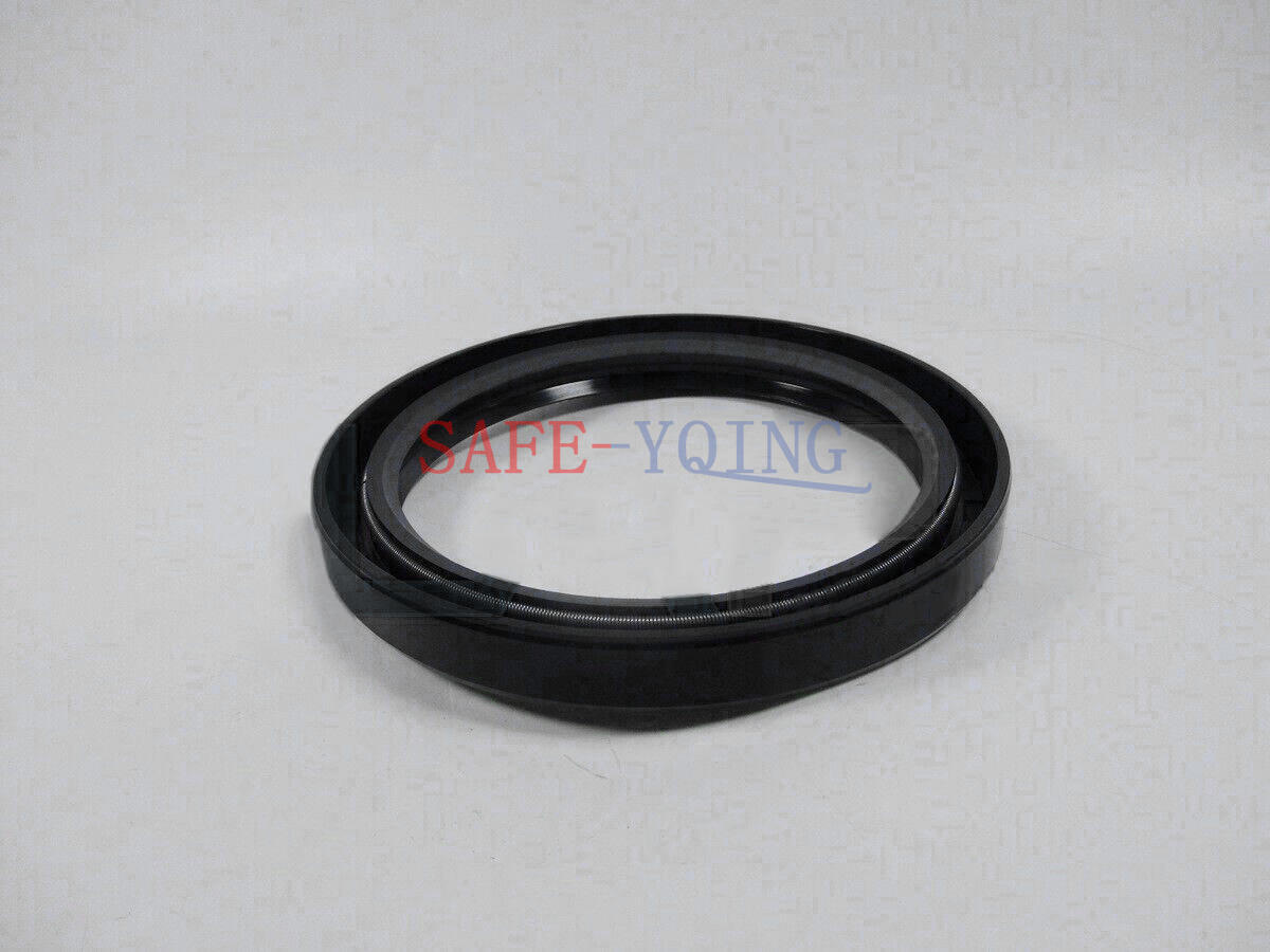 1PCS FOR NOK Oil Seal AE3994A TC95*120*13 New