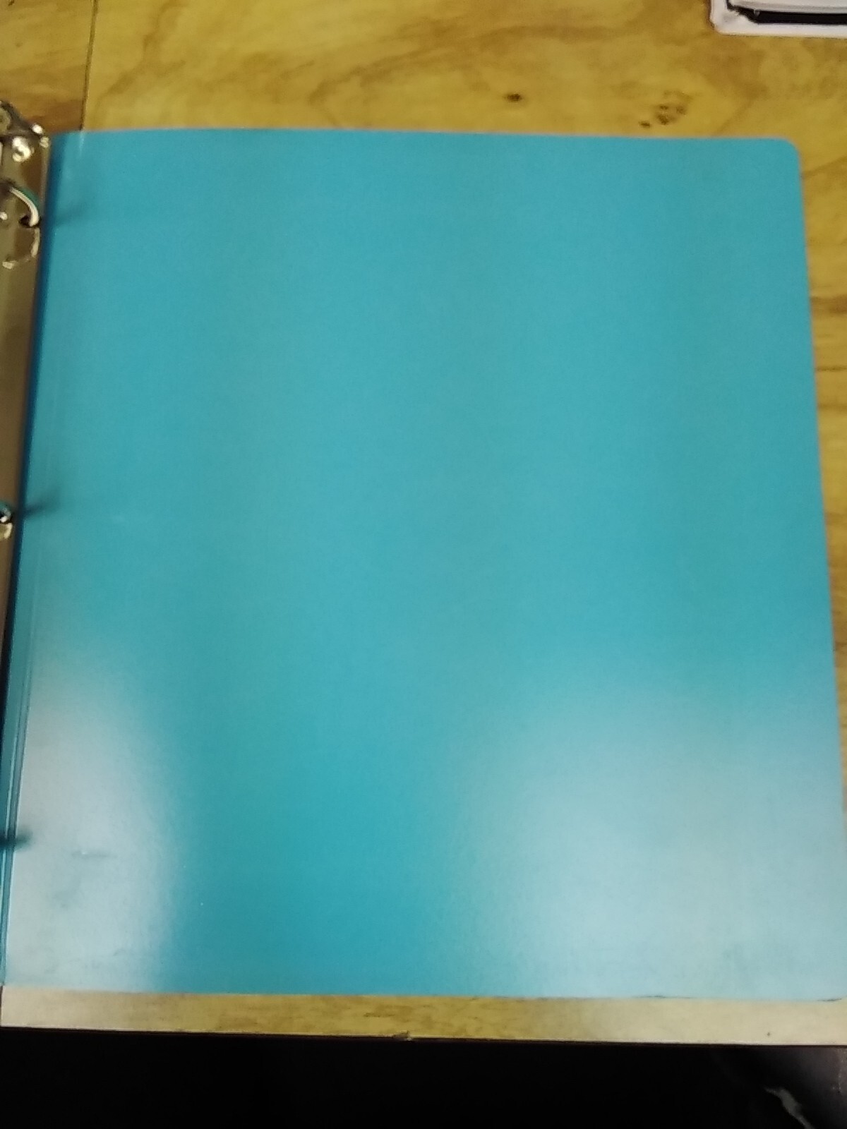Hurco NC Programming Instruction Manual 704-0001-628