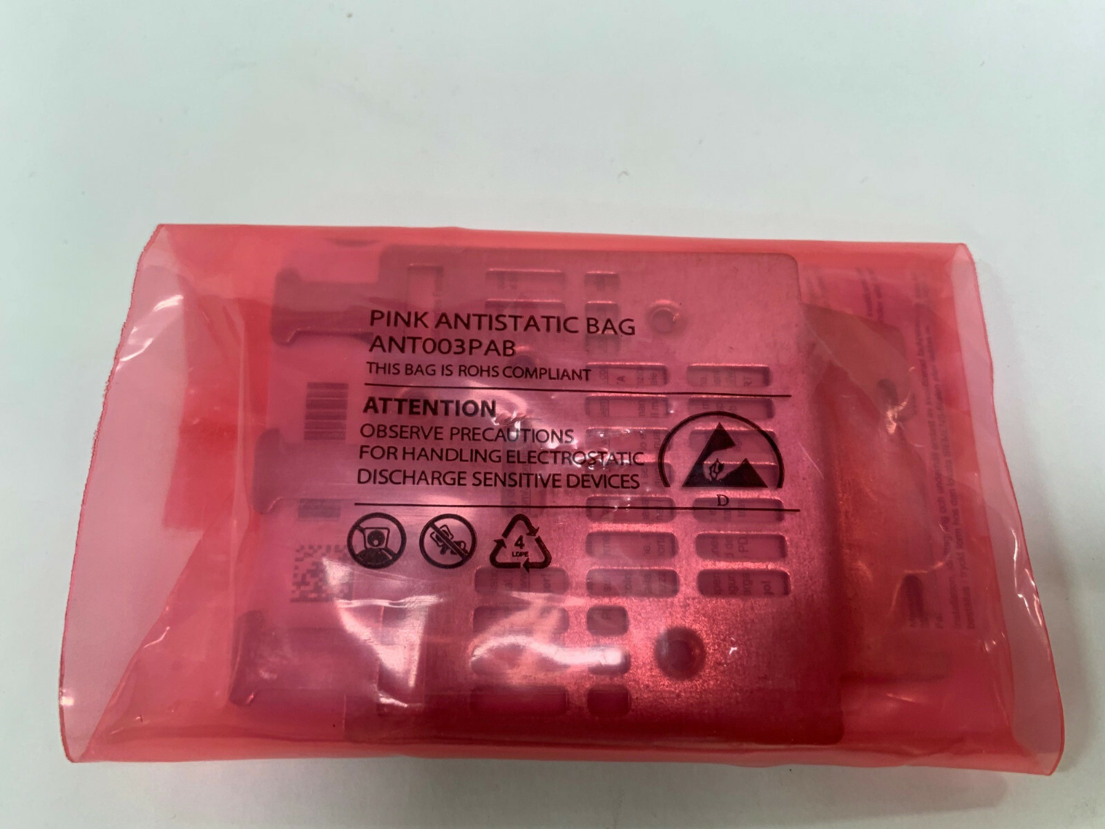 Siemens Simatic G120 FSA Accessory Kit IP20 A5E7131968