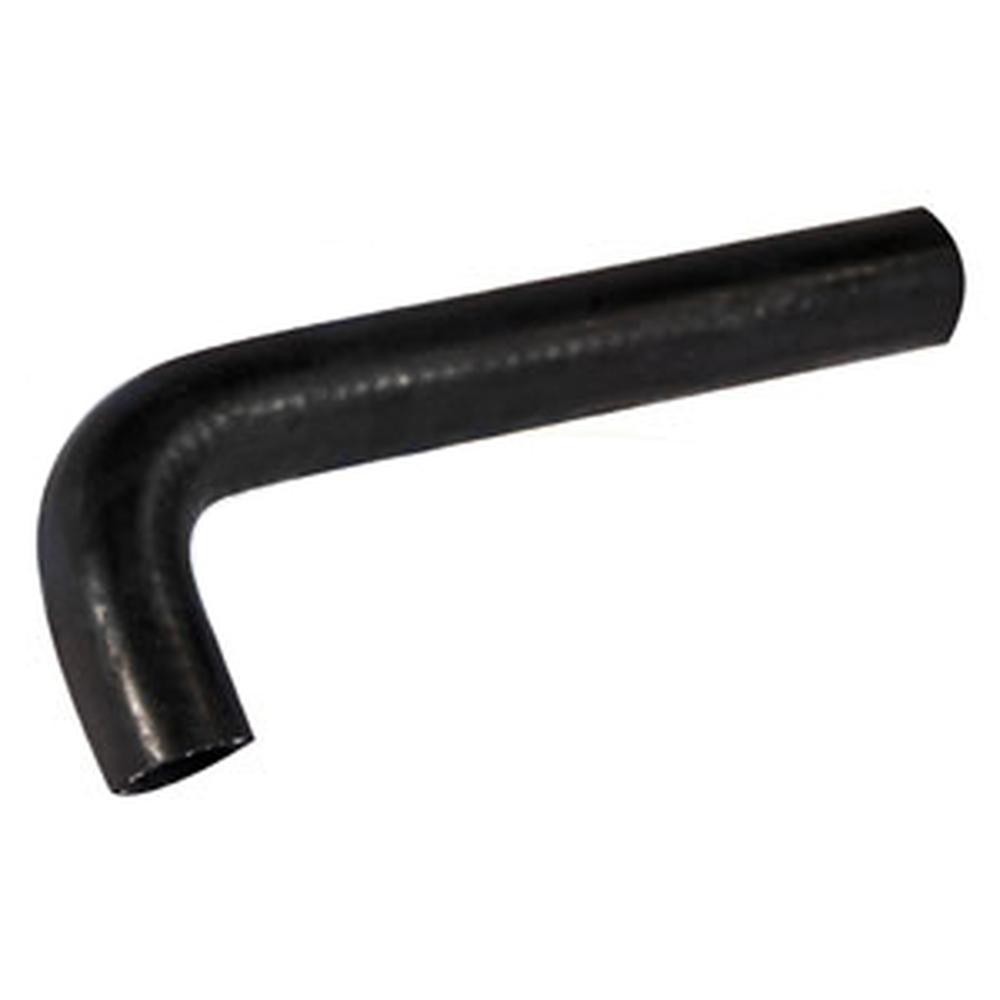 Upper Radiator Hose Fits 40XT 395106A1 395106A1-A CSO90-0035