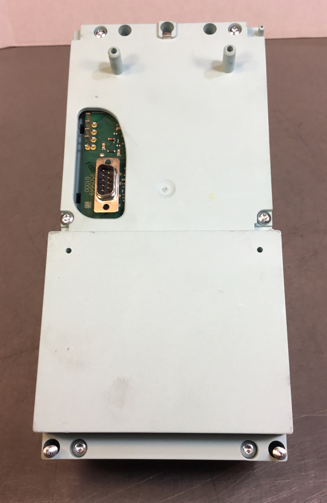 Siemens 3RK1304-5KS40-4AA0 Direct Starter Loc.4A