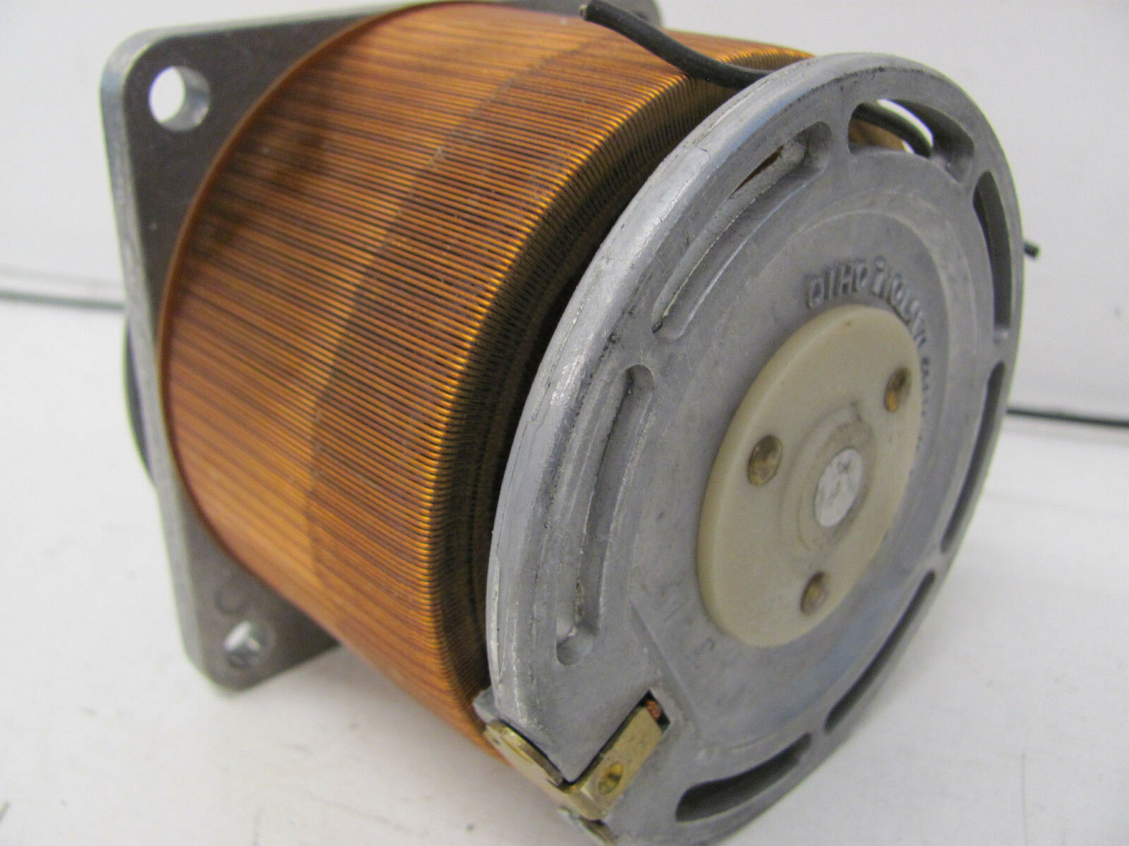 STACO ENERGY PRODUCTS VARIAC TRANSFORMER 0-100 OUTPUT VOLTAGE NEW(OTHER)
