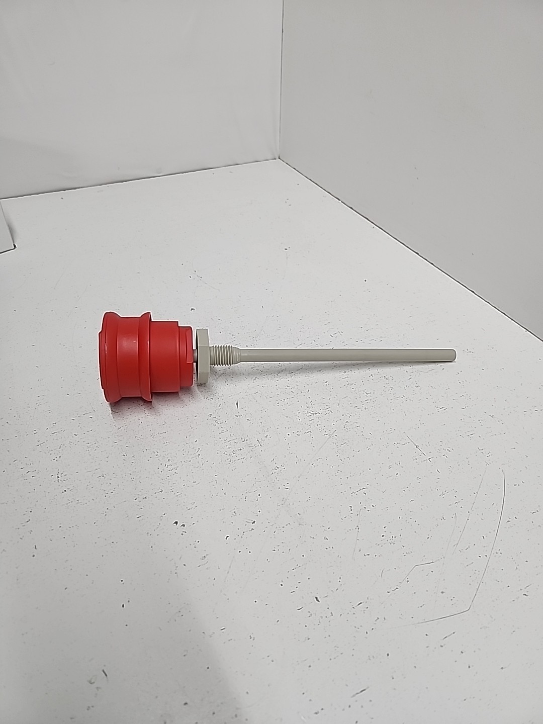 SCHMID TF 10-20/LC-F-PP3/9 NSNP **NOS**