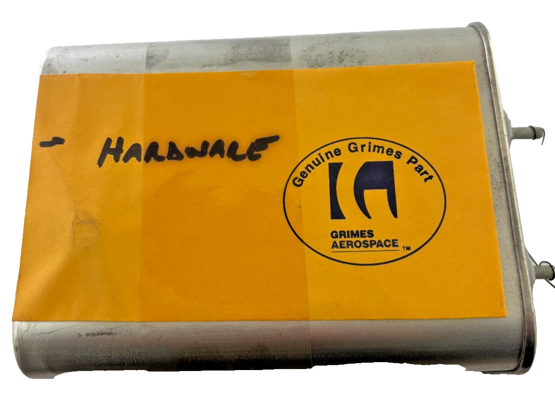 Ronken 96E65117K96 Torque Device – 15 in-lb Max 110MF 2000DC Industrial