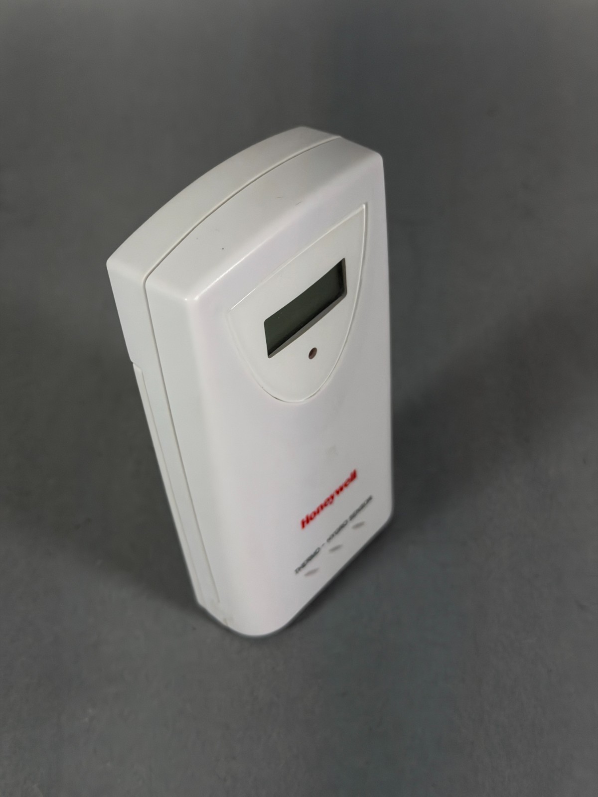 HONEYWELL (Q9PTS13-C) Thermo Hygro Sensor